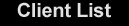 Client List