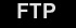 FTP