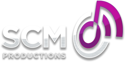 SCM Productions